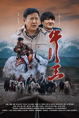 久久综合色天天久久综合图片